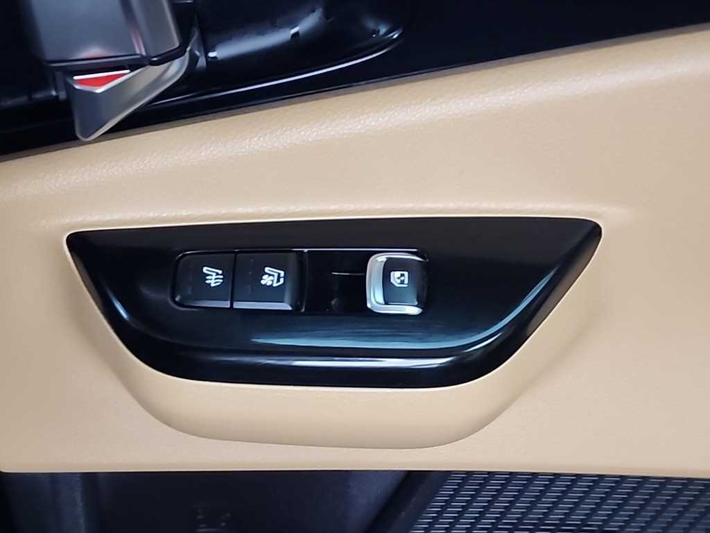 KIA Carnival 2023 Negro - Importación desde Corea - HF Imports Iquique - Foto 15