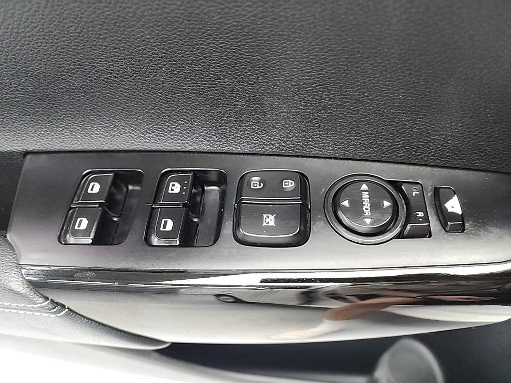 KIA Morning 2018 Blanco - Importación desde Corea - HF Imports Iquique - Foto 14