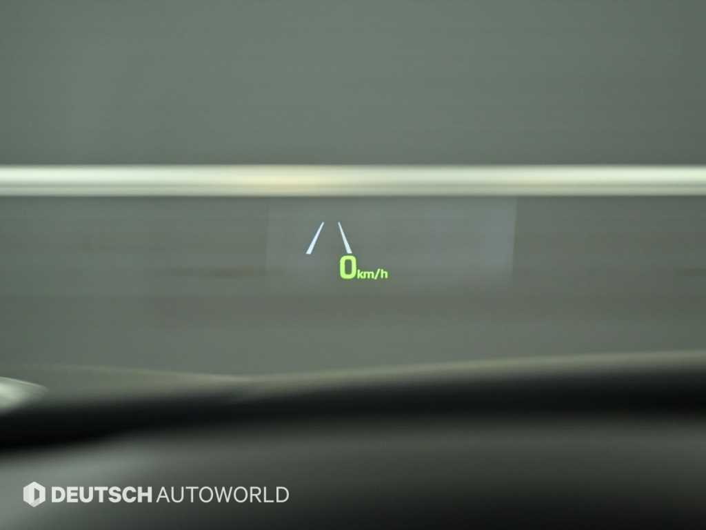HYUNDAI Genesis 2016 Negro - Importación desde Corea - HF Imports Iquique - Foto 17