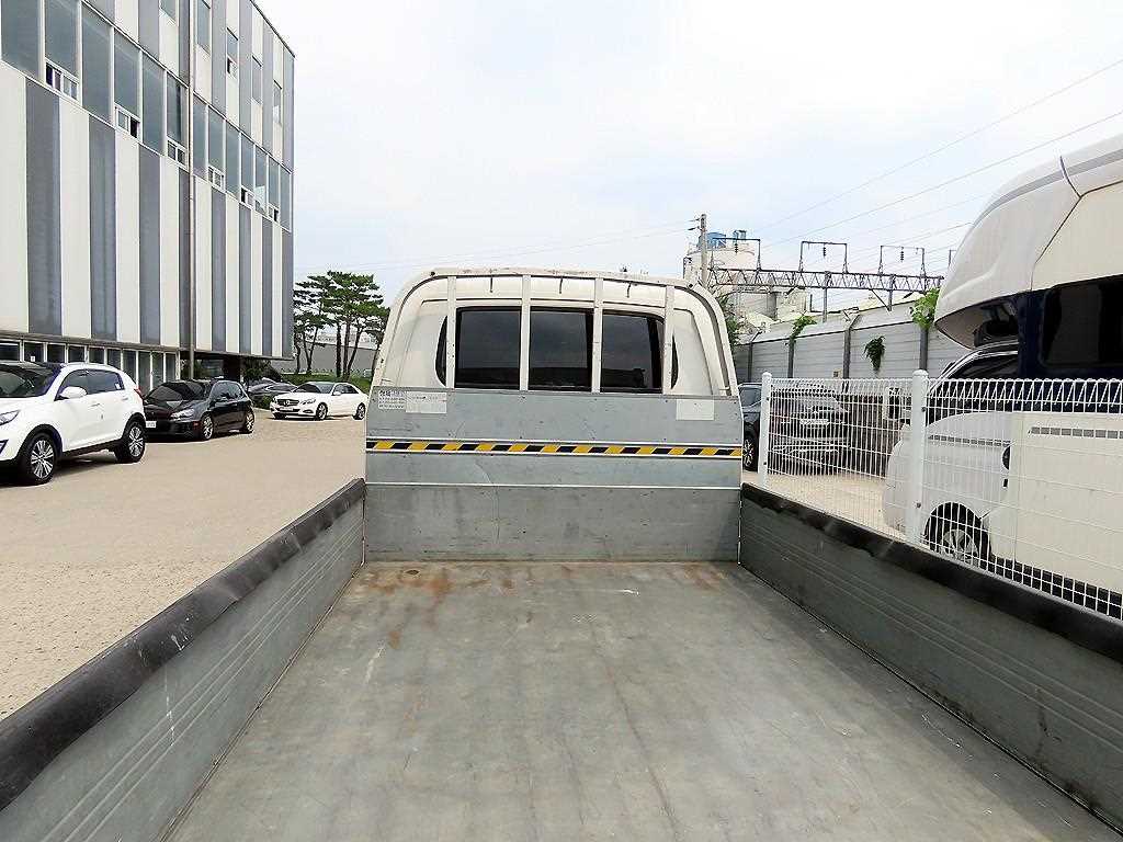 Small Truck Top_Powergate - Vista 5