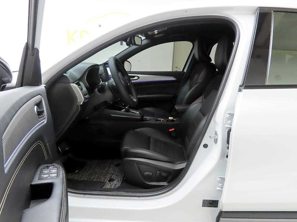 SAMSUNG XM3 2024 Blanco - Importación desde Corea - HF Imports Iquique - Foto 13