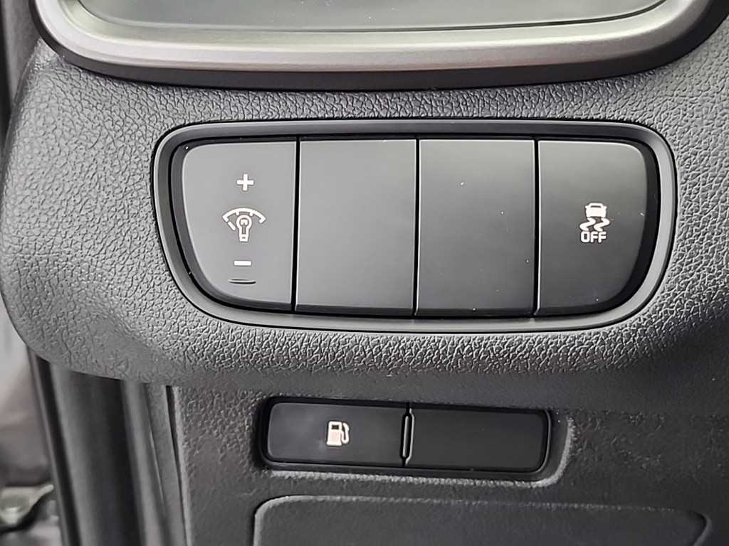 KIA Sorento 2015 Gris - Importación desde Corea - HF Imports Iquique - Foto 19