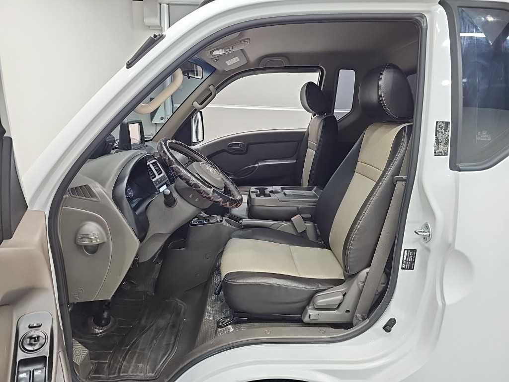 Small Truck Top_Wingbody - Vista 11