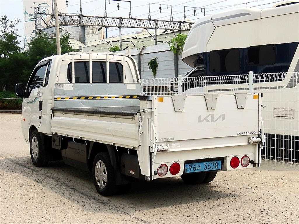 Small Truck Top_Powergate - Vista 3