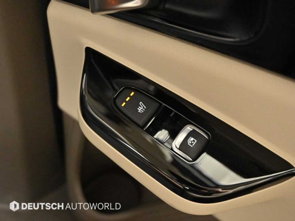 KIA Carnival 2021 - Importación desde Corea - HF Imports Iquique - Foto 16