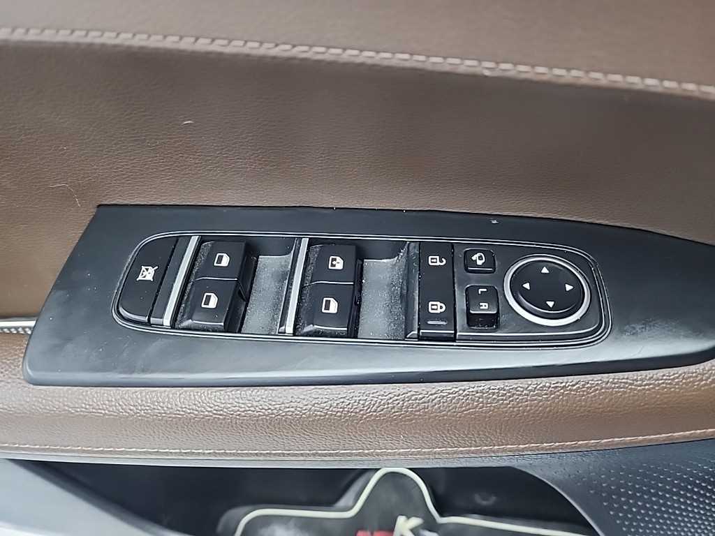 KIA K3 2019 skyblue - Importación desde Corea - HF Imports Iquique - Foto 17