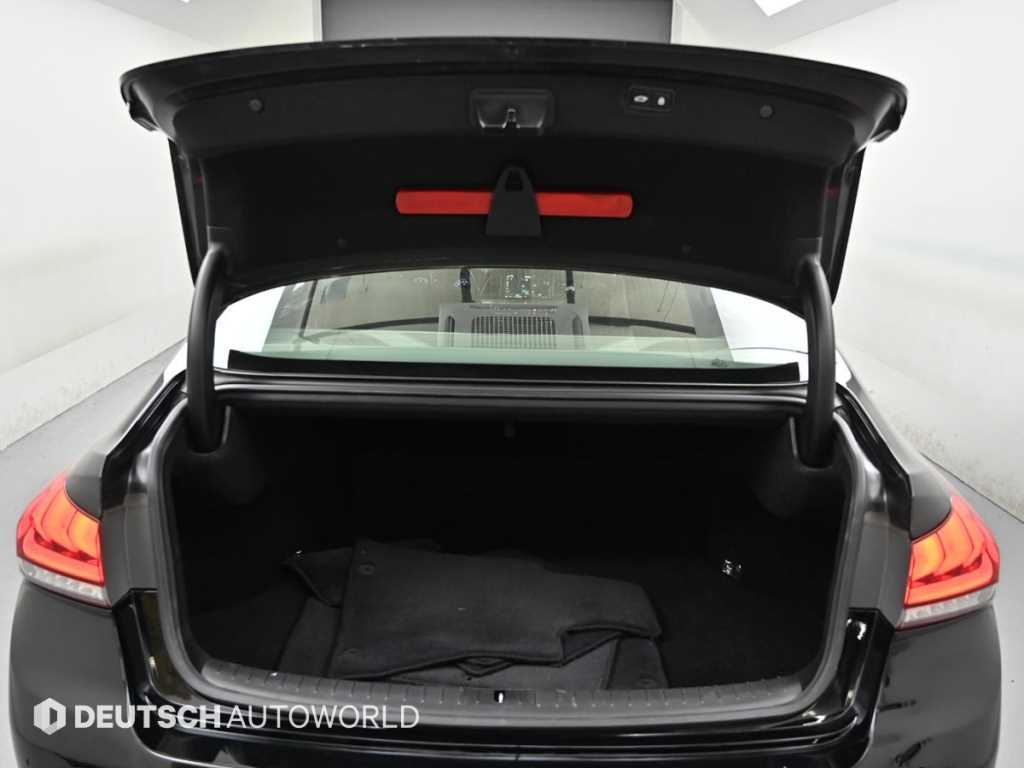 HYUNDAI Genesis 2016 Negro - Importación desde Corea - HF Imports Iquique - Foto 19