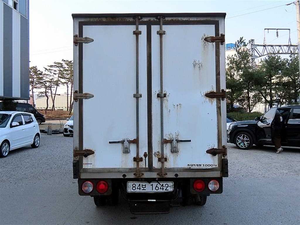 Small Truck Top_Frozen Top - Vista 4