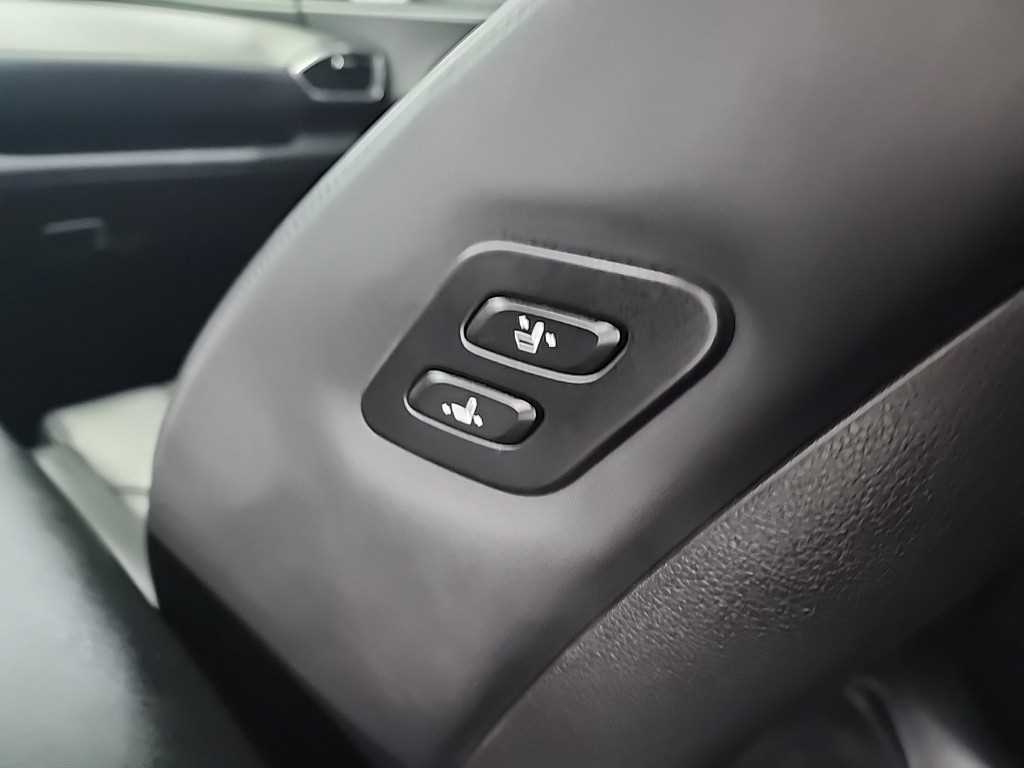 HYUNDAI Santa Fe 2021 Gris - Importación desde Corea - HF Imports Iquique - Foto 14
