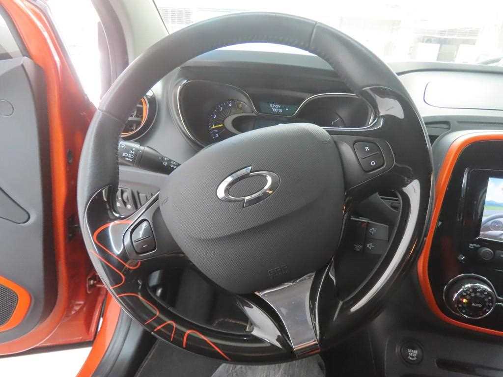 SAMSUNG QM3 2015 - Importación desde Corea - HF Imports Iquique - Foto 18