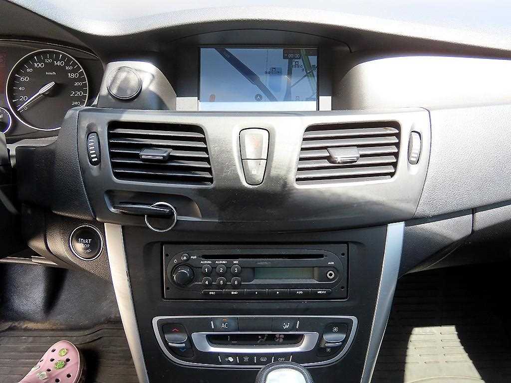 SAMSUNG SM5 - Vista 12
