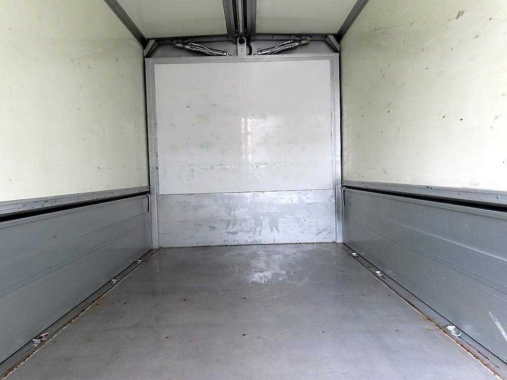 Small Truck Top_Wingbody - Vista 5