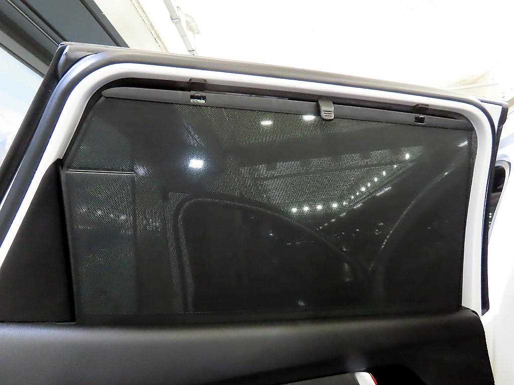 HYUNDAI Santa Fe 2020 Blanco - Importación desde Corea - HF Imports Iquique - Foto 15