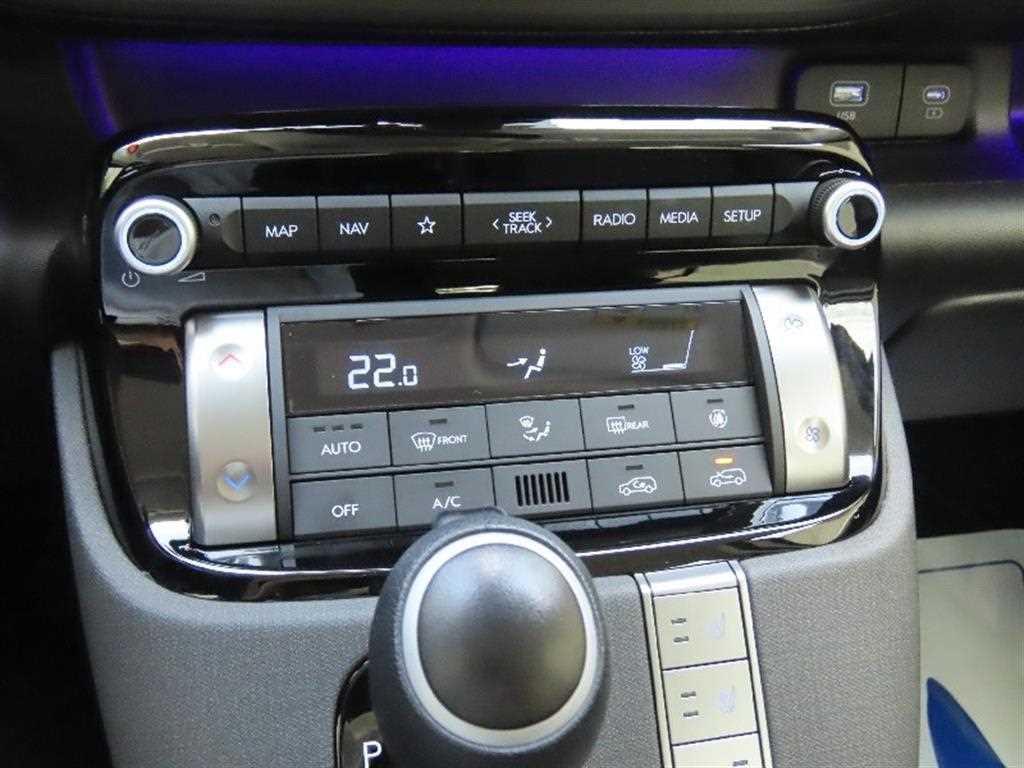 HYUNDAI Casper - Vista 7