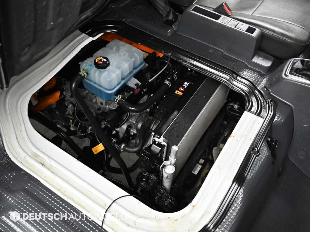 Small Truck Top_Wingbody - Vista 6
