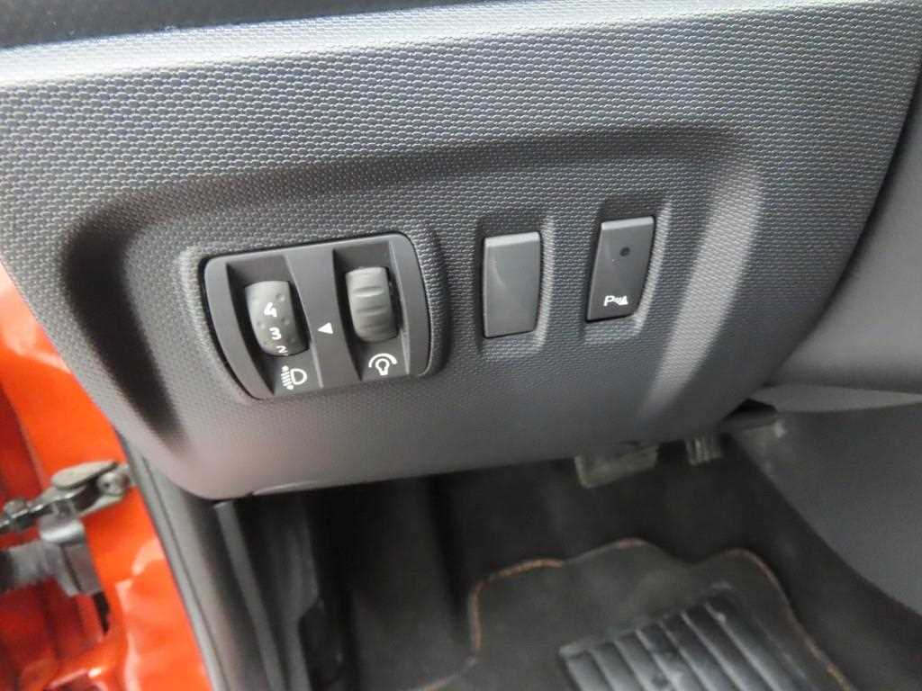 SAMSUNG QM3 - Vista 11
