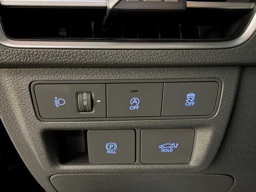 HYUNDAI Sonata 2025 - Importación desde Corea - HF Imports Iquique - Foto 14