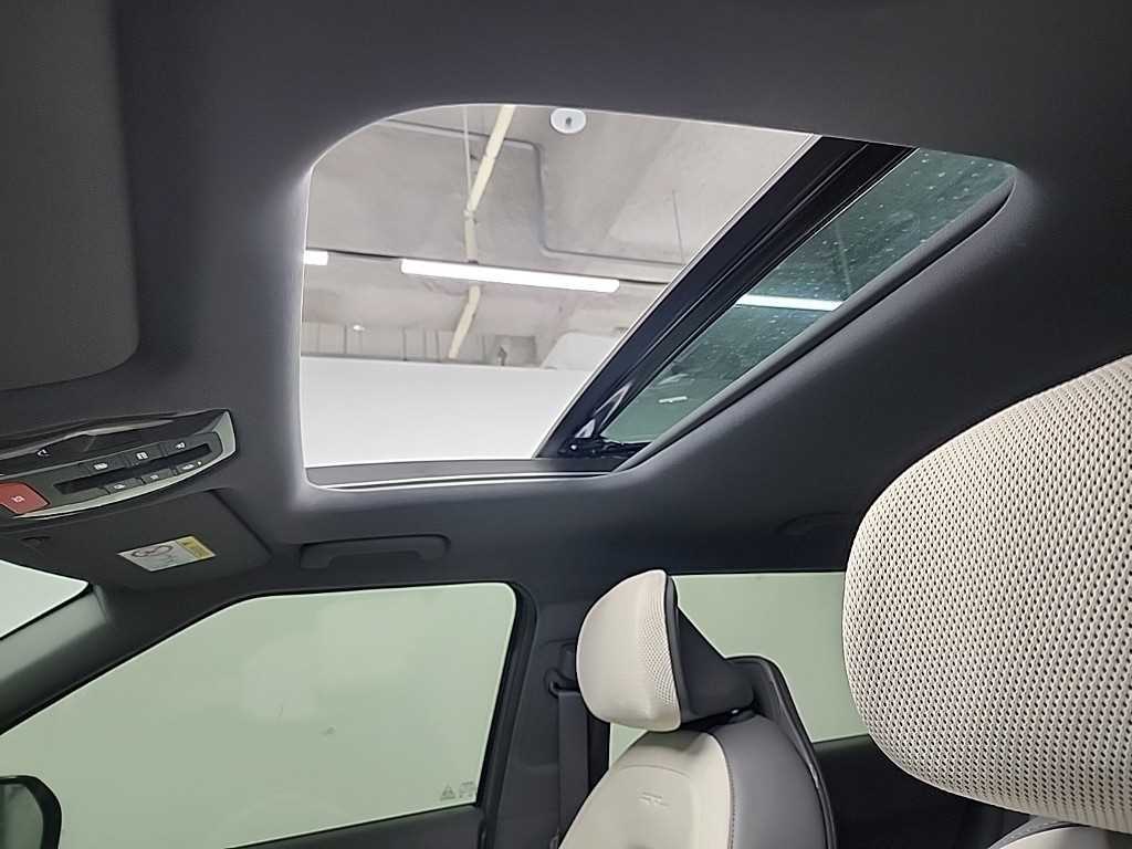 KIA EV3 2025 Gris - Importación desde Corea - HF Imports Iquique - Foto 16