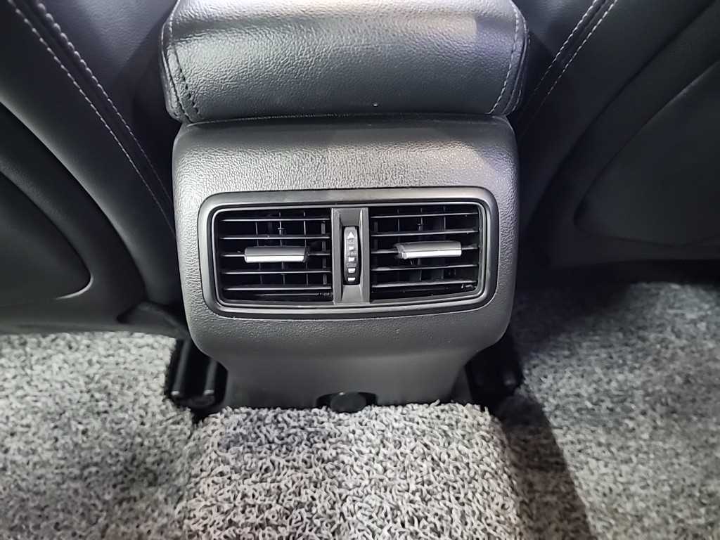 SAMSUNG SM6 2017 Gris - Importación desde Corea - HF Imports Iquique - Foto 13
