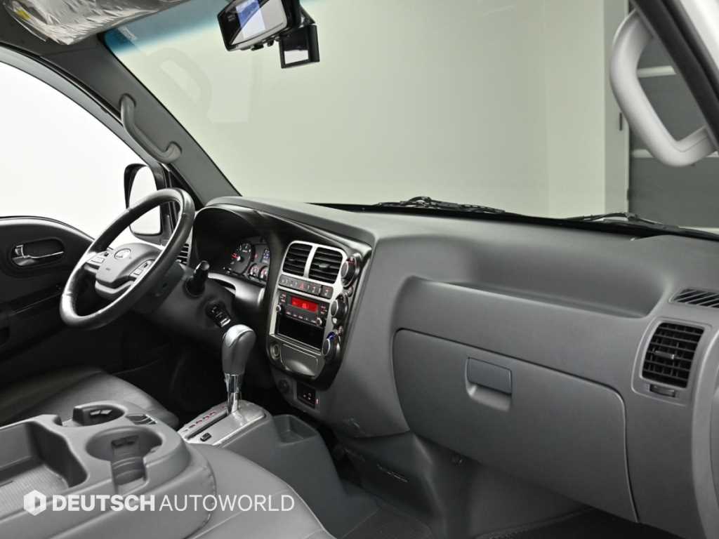 Small Truck Top_Wingbody - Vista 7