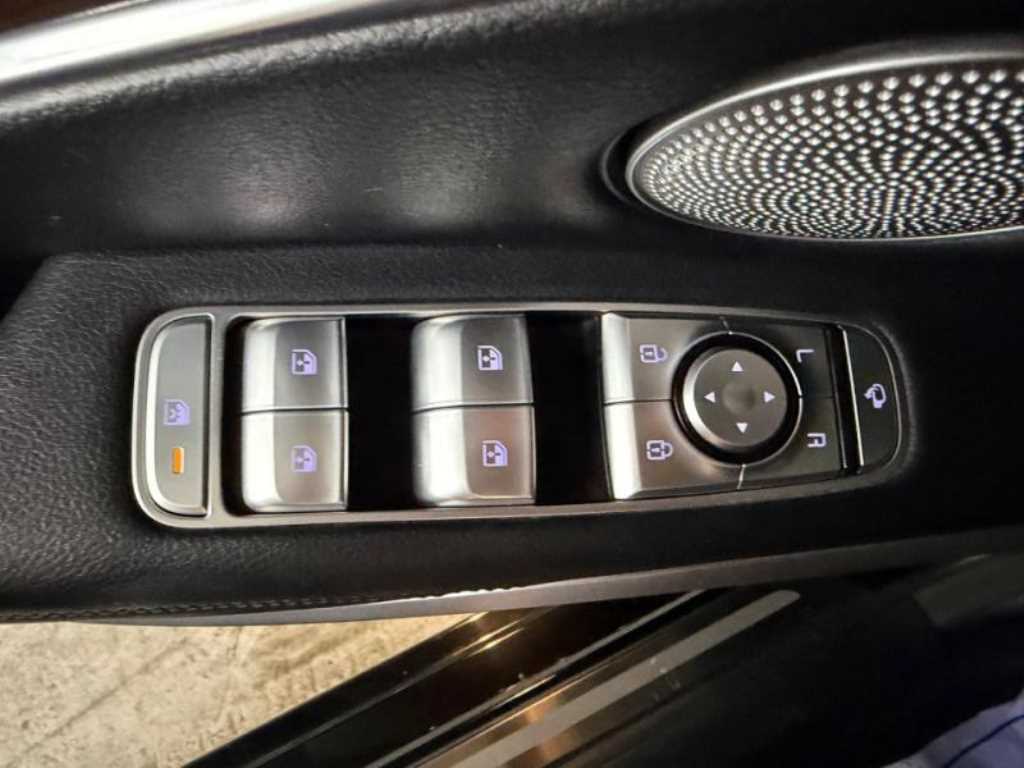 KIA K9 2019 - Importación desde Corea - HF Imports Iquique - Foto 17