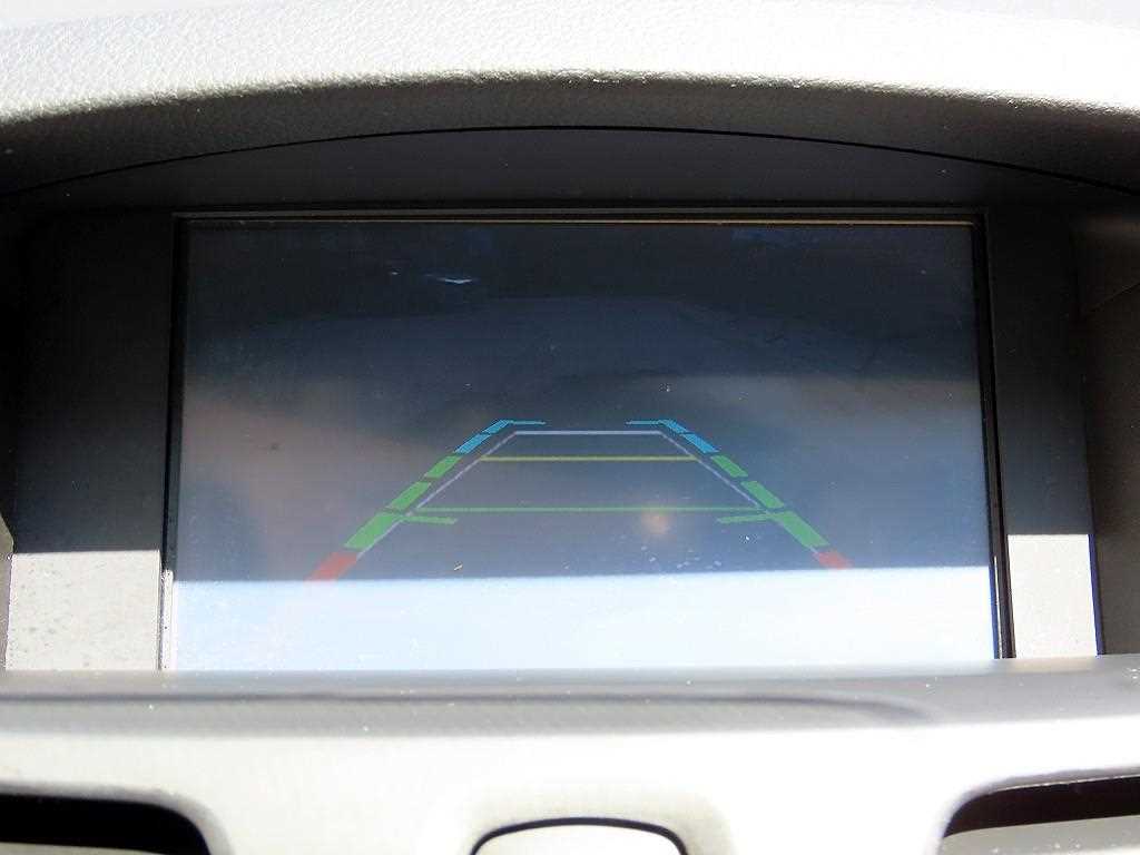 SAMSUNG SM5 2012 Gris - Importación desde Corea - HF Imports Iquique - Foto 14