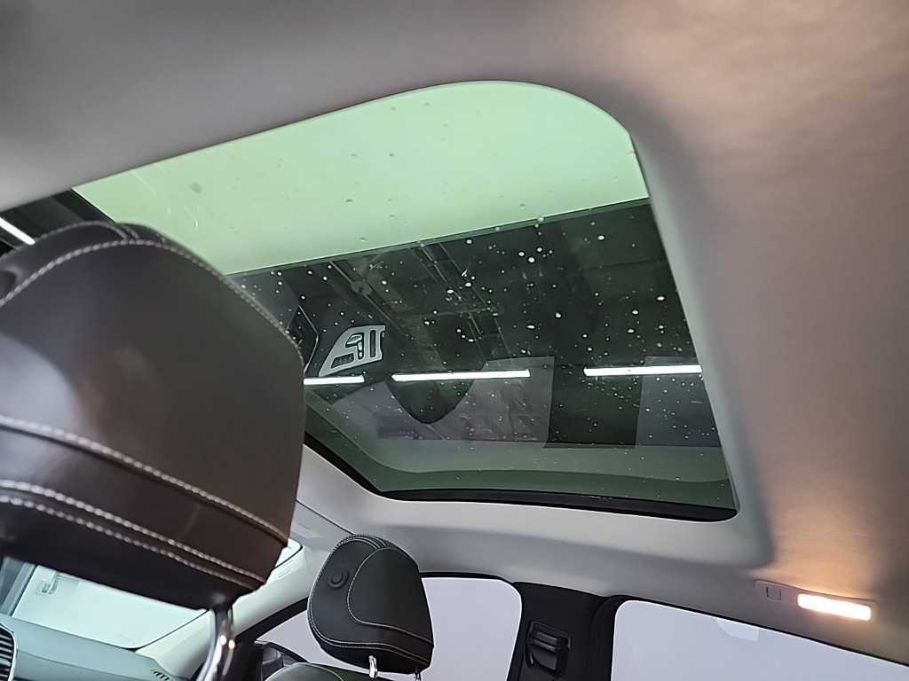 Mercedes Benz GLE Class 2018 Negro - Importación desde Corea - HF Imports Iquique - Foto 14