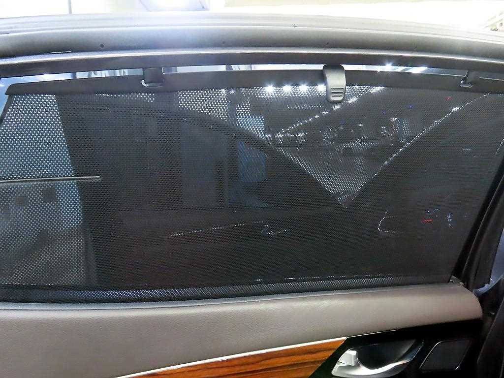 KIA K7 2017 - Importación desde Corea - HF Imports Iquique - Foto 16