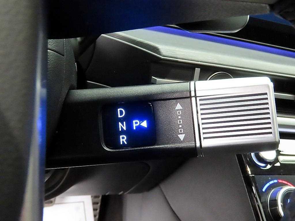 HYUNDAI Santa Fe - Vista 10