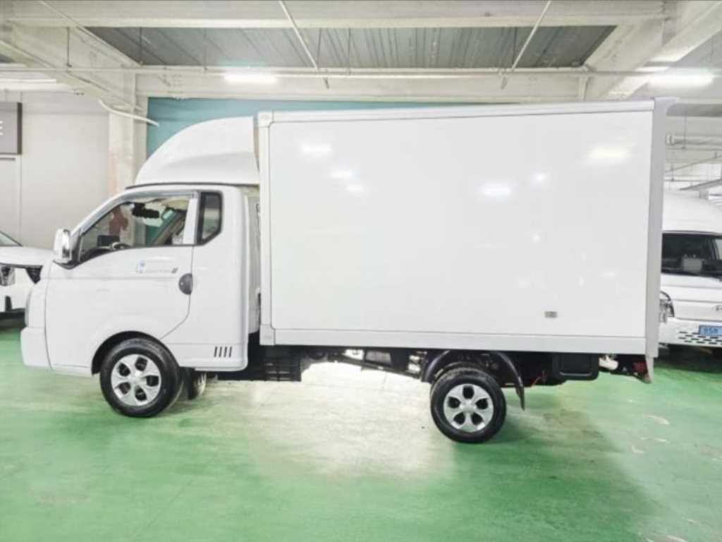 Small Truck Top_Frozen Top - Vista 6