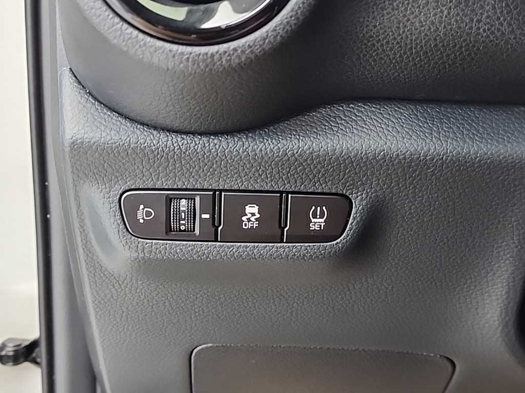 KIA Morning 2022 the color of pearl - Importación desde Corea - HF Imports Iquique - Foto 17