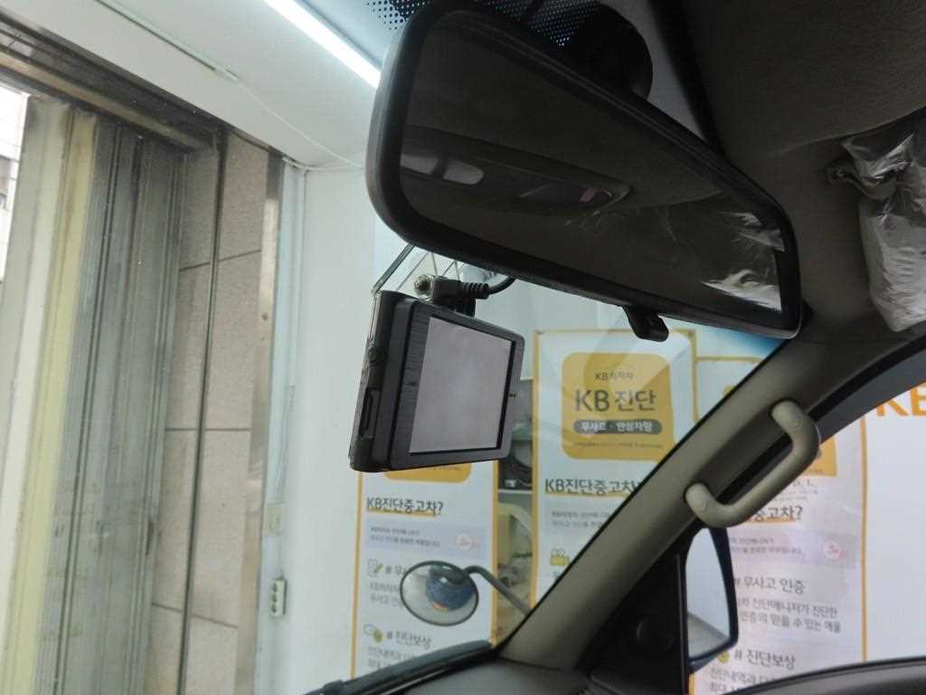 Small Truck Cargo (small) - Vista 10