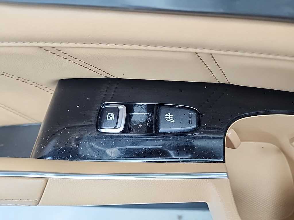 KIA Sorento 2023 Blanco - Importación desde Corea - HF Imports Iquique - Foto 15