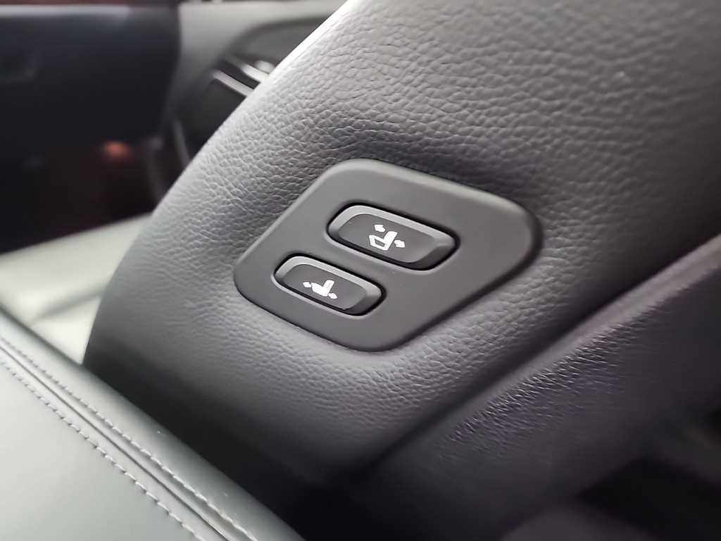 KIA K7 2016 Gris - Importación desde Corea - HF Imports Iquique - Foto 14