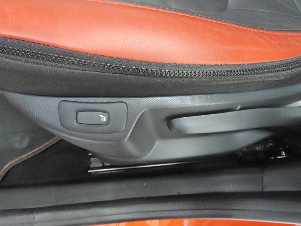 SAMSUNG QM3 - Vista 10