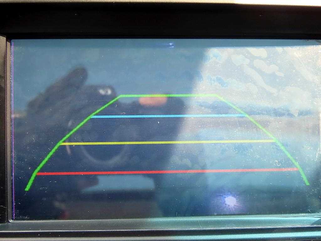 HYUNDAI Sonata 2015 Negro - Importación desde Corea - HF Imports Iquique - Foto 15