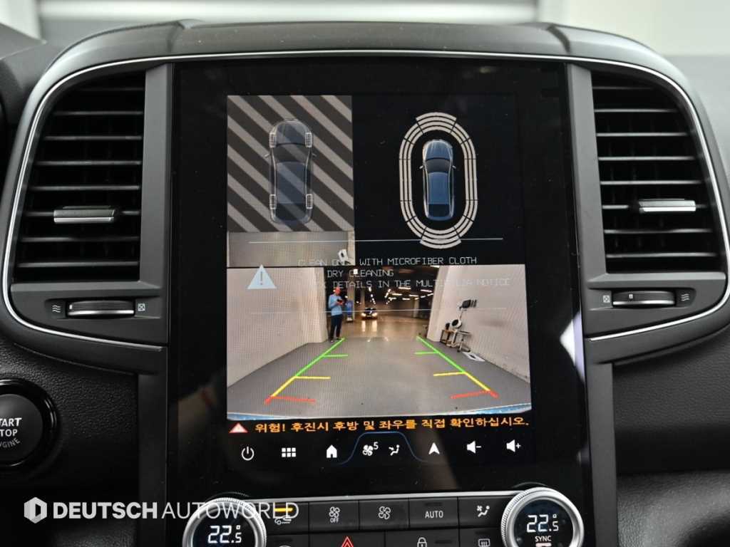 SAMSUNG QM6 2026 Blanco - Importación desde Corea - HF Imports Iquique - Foto 15