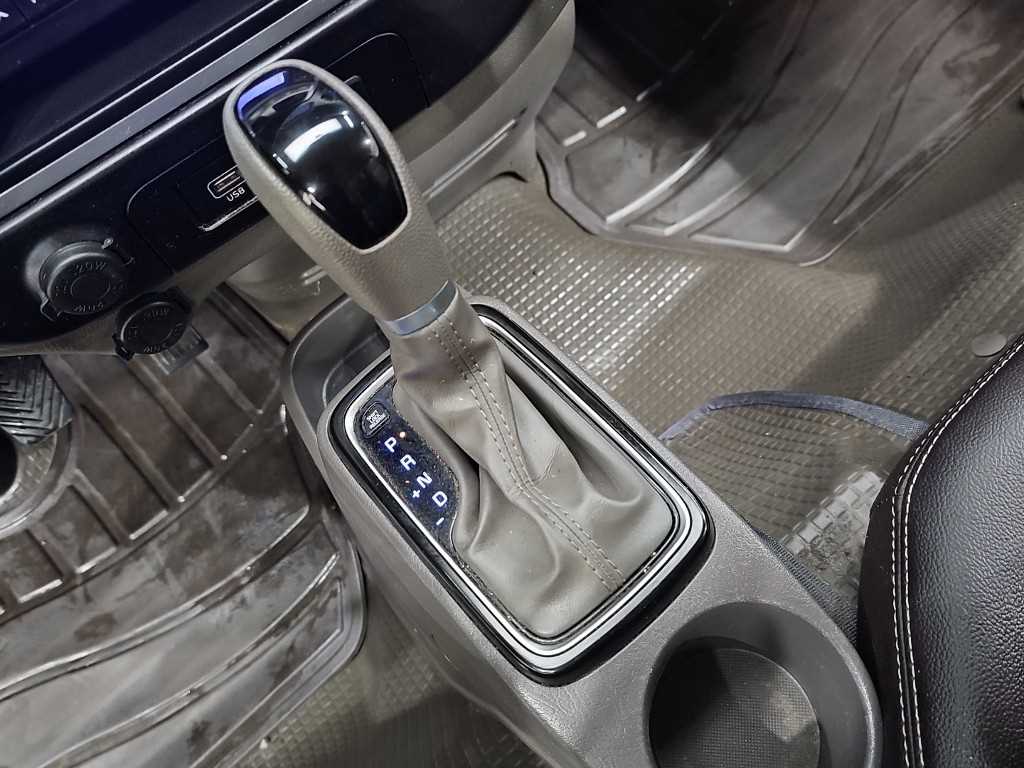 Small Truck Top_Wingbody - Vista 8