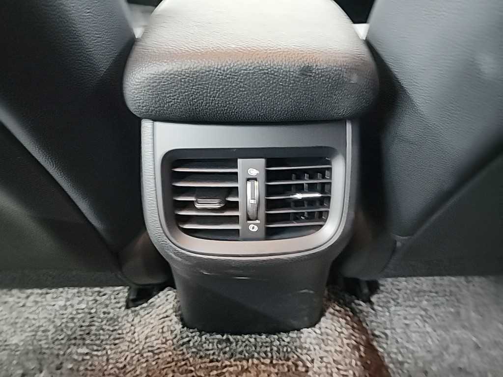 KIA K3 2020 Blanco - Importación desde Corea - HF Imports Iquique - Foto 13