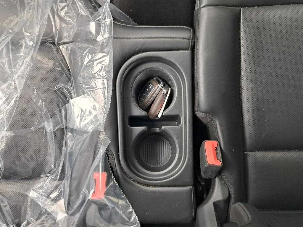 HYUNDAI Casper 2023 Blanco - Importación desde Corea - HF Imports Iquique - Foto 14