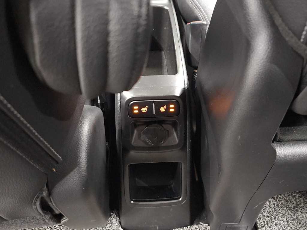 KIA Ray 2022 Blanco - Importación desde Corea - HF Imports Iquique - Foto 13