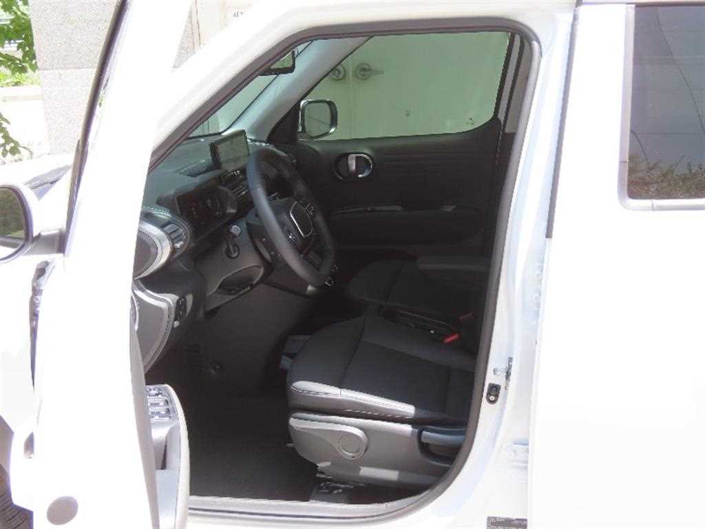 HYUNDAI Casper 2026 - Importación desde Corea - HF Imports Iquique - Foto 13