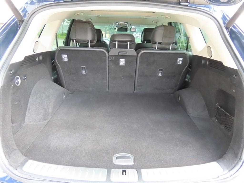 Genesis GV80 - Vista 5