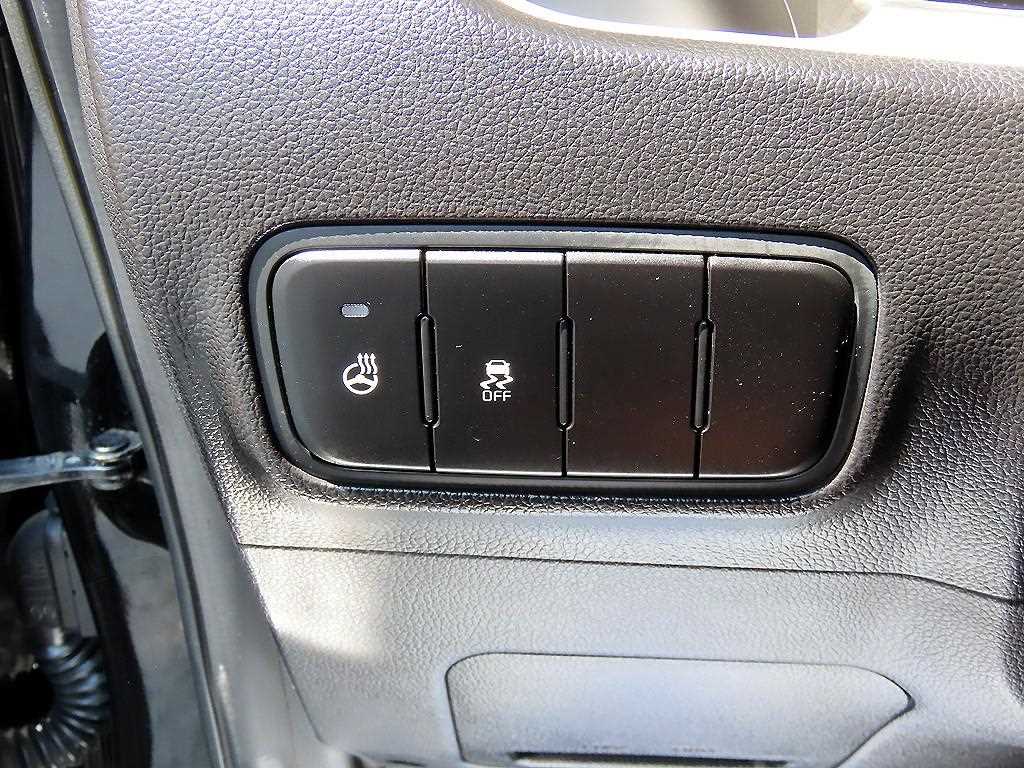 KIA Ray - Vista 12