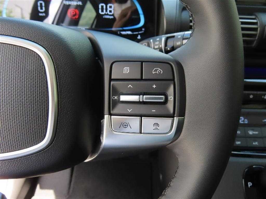 HYUNDAI Casper - Vista 11