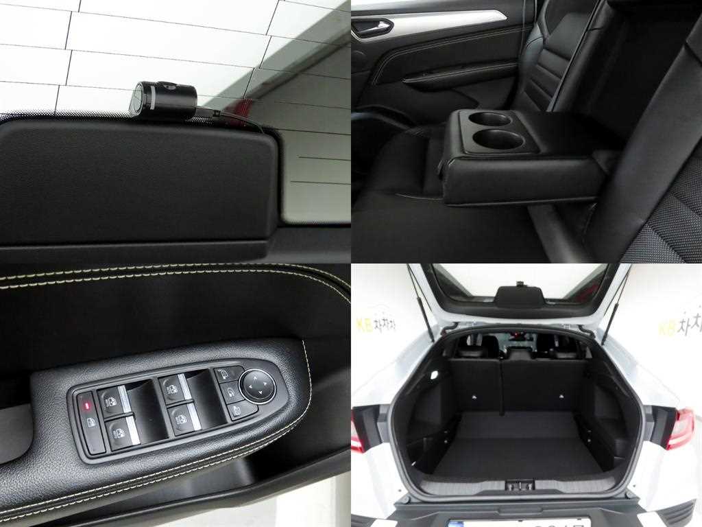 SAMSUNG XM3 2024 Blanco - Importación desde Corea - HF Imports Iquique - Foto 18