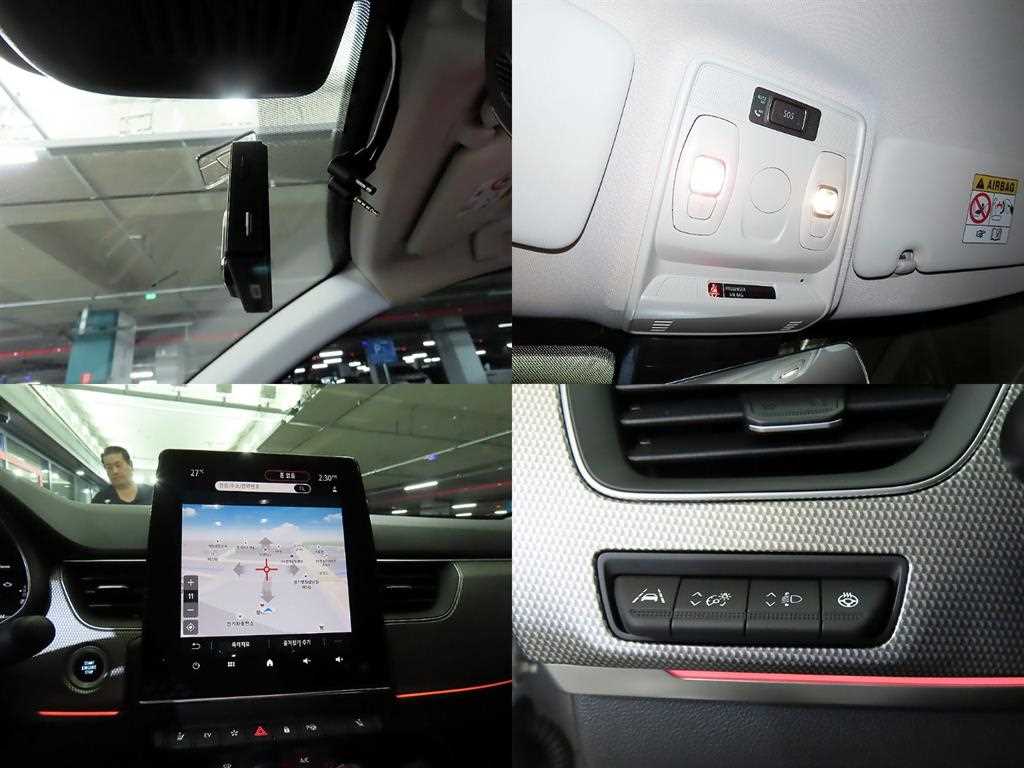 SAMSUNG XM3 2023 Blanco - Importación desde Corea - HF Imports Iquique - Foto 18