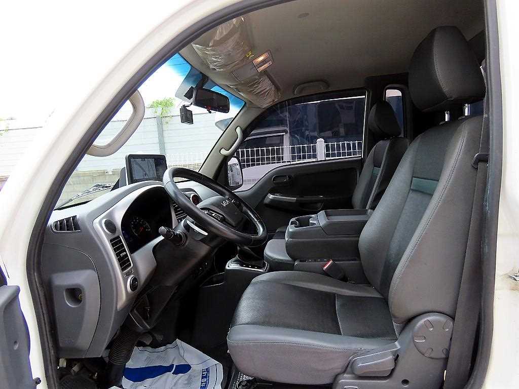 Small Truck Top_Powergate - Vista 7