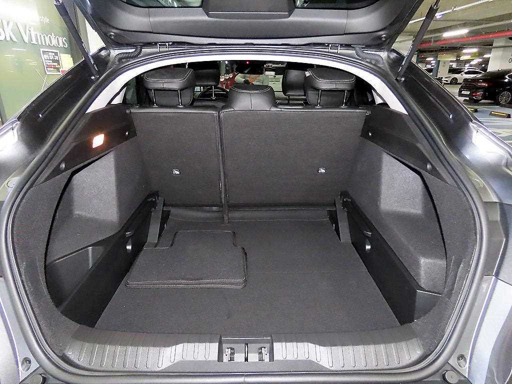 SAMSUNG Arkana 2026 Gris - Importación desde Corea - HF Imports Iquique - Foto 17