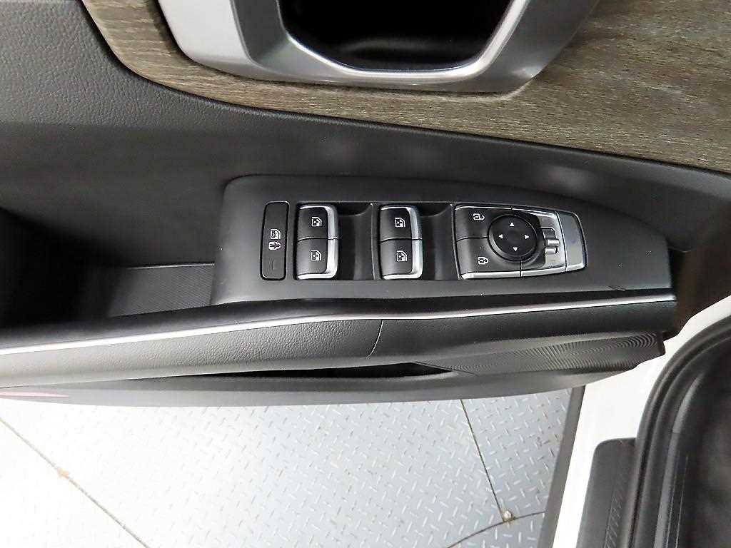 KIA Sorento - Vista 11